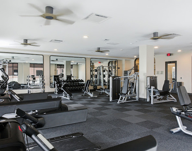 250 Mchenry Road - Photo Thumbnail 17
