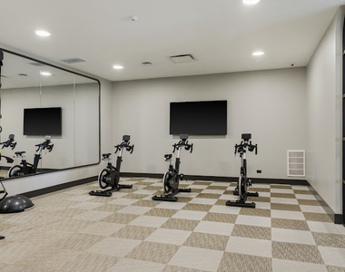 250 Mchenry Road - Photo Thumbnail 18