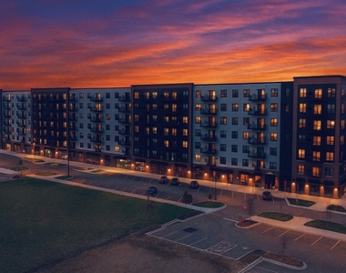250 Mchenry Road - Photo Thumbnail 32