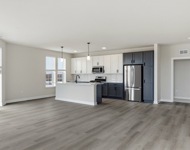 250 Mchenry Road - Photo Thumbnail 28
