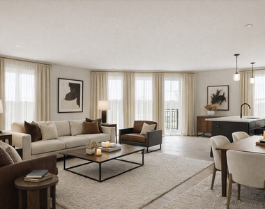 250 Mchenry Road - Photo Thumbnail 1