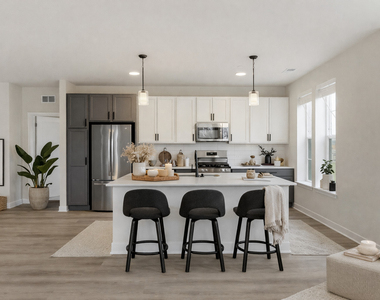250 Mchenry Road - Photo Thumbnail 6