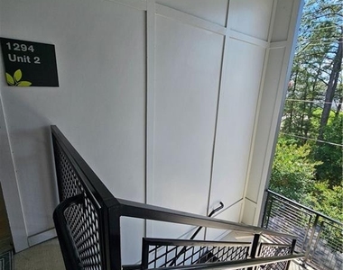 1294 Longreen Terrace Nw - Photo Thumbnail 1