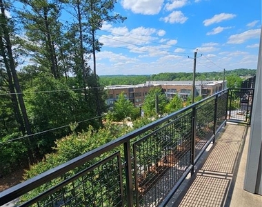 1294 Longreen Terrace Nw - Photo Thumbnail 10