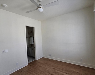 1294 Longreen Terrace Nw - Photo Thumbnail 25