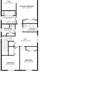 2514 Harvey Avenue - Photo Thumbnail 37