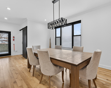 2514 Harvey Avenue - Photo Thumbnail 3