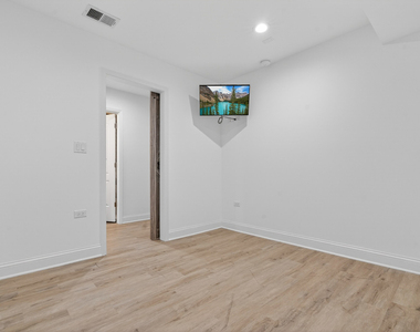 2514 Harvey Avenue - Photo Thumbnail 26