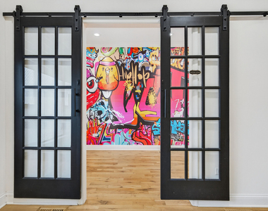 2514 Harvey Avenue - Photo Thumbnail 9