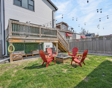 2514 Harvey Avenue - Photo Thumbnail 30