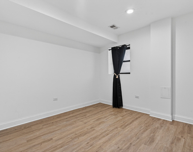 2514 Harvey Avenue - Photo Thumbnail 25