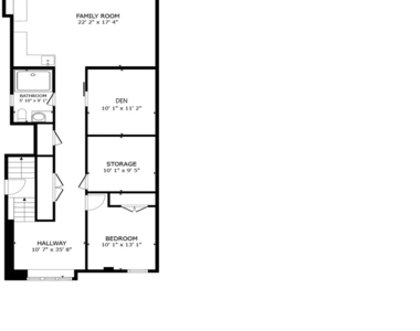 2514 Harvey Avenue - Photo Thumbnail 38