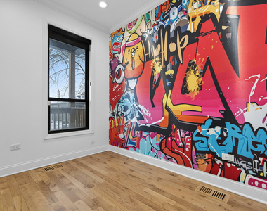 2514 Harvey Avenue - Photo Thumbnail 10