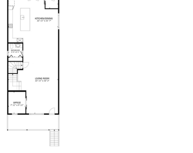 2514 Harvey Avenue - Photo Thumbnail 36