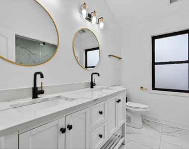 2514 Harvey Avenue - Photo Thumbnail 14
