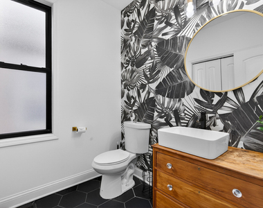2514 Harvey Avenue - Photo Thumbnail 11