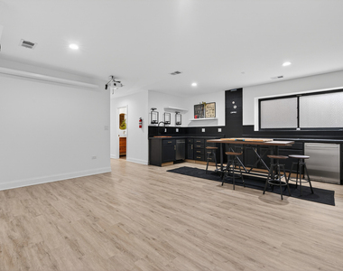 2514 Harvey Avenue - Photo Thumbnail 23