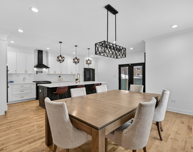 2514 Harvey Avenue - Photo Thumbnail 4