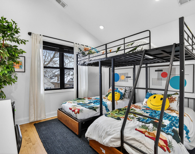 2514 Harvey Avenue - Photo Thumbnail 18
