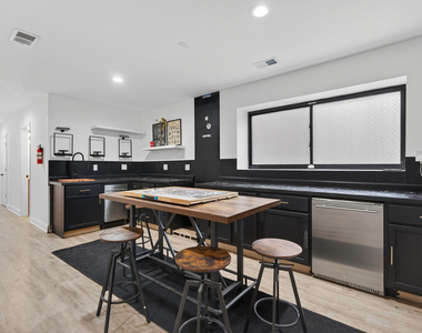 2514 Harvey Avenue - Photo Thumbnail 24