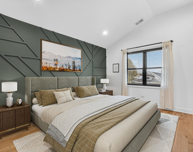 2514 Harvey Avenue - Photo Thumbnail 17