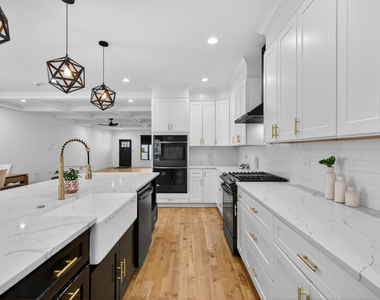 2514 Harvey Avenue - Photo Thumbnail 6