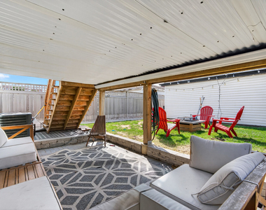 2514 Harvey Avenue - Photo Thumbnail 33
