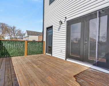 2514 Harvey Avenue - Photo Thumbnail 29
