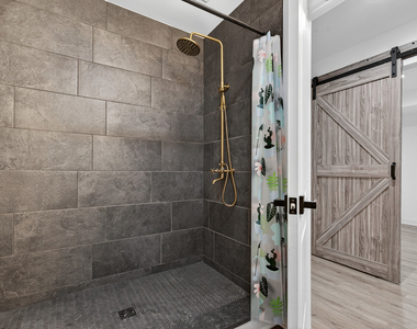 2514 Harvey Avenue - Photo Thumbnail 28