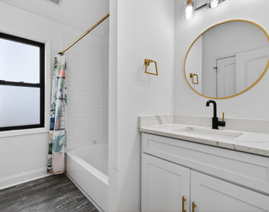 2514 Harvey Avenue - Photo Thumbnail 19