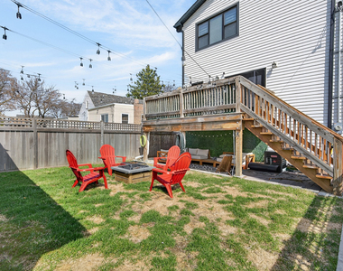 2514 Harvey Avenue - Photo Thumbnail 31