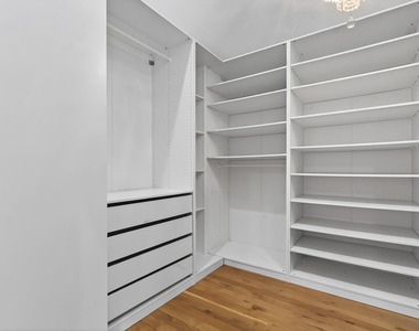 2514 Harvey Avenue - Photo Thumbnail 16