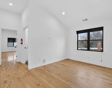 2514 Harvey Avenue - Photo Thumbnail 20