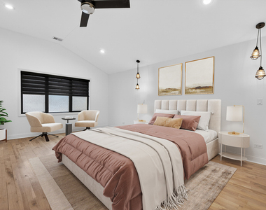 2514 Harvey Avenue - Photo Thumbnail 12