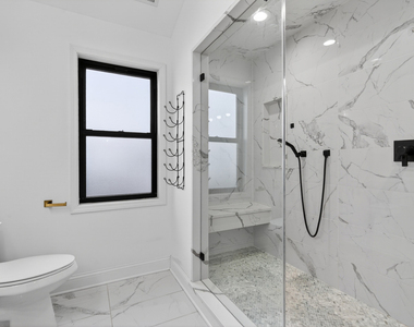 2514 Harvey Avenue - Photo Thumbnail 15