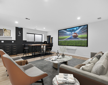 2514 Harvey Avenue - Photo Thumbnail 22