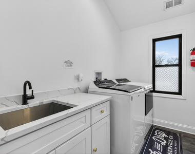 2514 Harvey Avenue - Photo Thumbnail 21