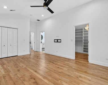 2514 Harvey Avenue - Photo Thumbnail 13