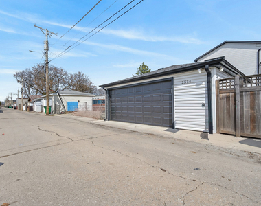 2514 Harvey Avenue - Photo Thumbnail 35
