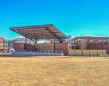 227 Nash Street - Photo Thumbnail 42