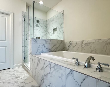 227 Nash Street - Photo Thumbnail 37
