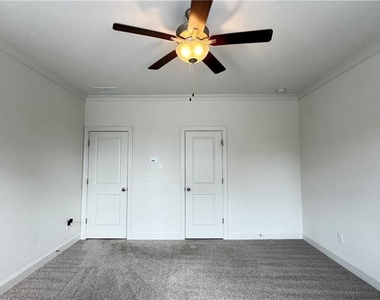 227 Nash Street - Photo Thumbnail 31