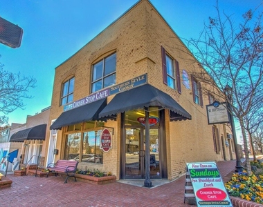 227 Nash Street - Photo Thumbnail 47