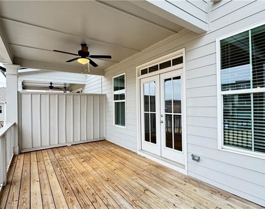 227 Nash Street - Photo Thumbnail 38