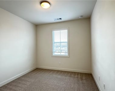 227 Nash Street - Photo Thumbnail 25