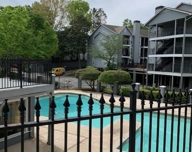 613 Granville Court - Photo Thumbnail 17