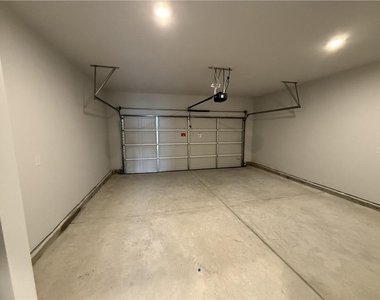 7408 Quinn Place - Photo Thumbnail 16