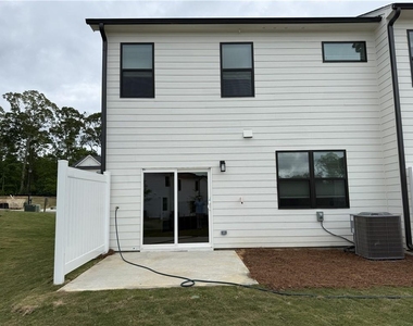7408 Quinn Place - Photo Thumbnail 17