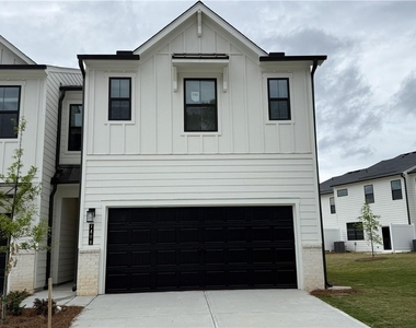 7408 Quinn Place - Photo Thumbnail 1