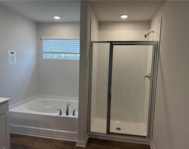 7408 Quinn Place - Photo Thumbnail 10